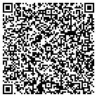 QR code with Section United Methodist contacts