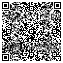 QR code with A & A Crane & Rigging LLC contacts