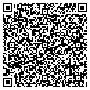 QR code with Cayuga Pure Organics contacts