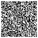 QR code with Janice Hurley & Assoc contacts