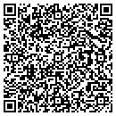 QR code with Kim's Carpet contacts