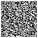 QR code with Lachowski Christopher DC Ccn contacts
