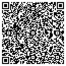 QR code with Charles Kohl contacts
