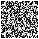QR code with Abc Store contacts