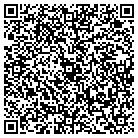 QR code with Core TEC Communications LLC contacts