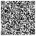QR code with Jca Business Solutions LLC contacts