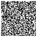 QR code with Charles Maxon contacts