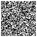 QR code with Chris Hohenboken contacts