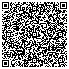 QR code with Dewbre Lawn Tractor Services contacts
