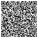 QR code with Clinton Blinebry contacts