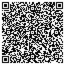 QR code with Krytsyn Carpet Care contacts