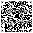 QR code with Cone Halboth Philip & Gena contacts