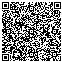 QR code with Abc Store contacts