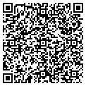 QR code with J Cunningham Inc contacts