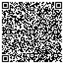 QR code with Don's Lawnmower Shop contacts