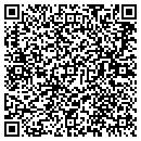 QR code with Abc Store 4 X contacts
