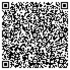 QR code with Jjgb Management LLC contacts