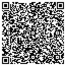 QR code with Brown's Monument Works contacts