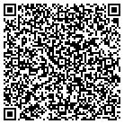 QR code with Double R Lawn Mower Service contacts