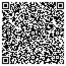 QR code with Curtis Switzer Farm contacts