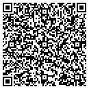 QR code with Nelsons Tae Kwon Do LLC contacts