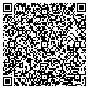QR code with Lacey's Carpets contacts