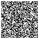 QR code with Daniel R Waldron contacts