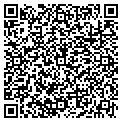 QR code with Laffen Floors contacts
