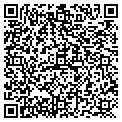 QR code with Dan Thomas Farm contacts