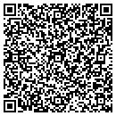 QR code with Abc Store-Kenly contacts