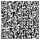 QR code with James C Dow DDS contacts