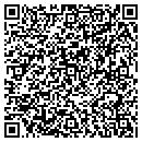 QR code with Daryl G Durant contacts