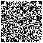 QR code with Be Your Own Guard - Van Penninger LLC contacts