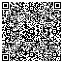 QR code with David M Weil contacts
