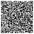 QR code with LA Mesa Carpet & Linoleum contacts