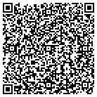 QR code with Eddie's Lawnmower & Small contacts
