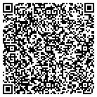 QR code with Davidson Jr Norman Lindsley contacts