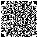 QR code with Landon's Carpet & Linoleum contacts