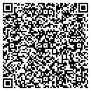 QR code with Abc Store No 2 contacts