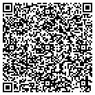 QR code with Langewalter Carpet Dyeing contacts