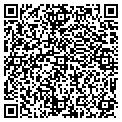 QR code with Z Bar contacts