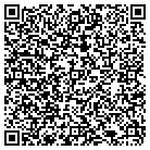 QR code with Lantern Bay Carpets & Drapes contacts