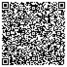 QR code with Larrys Carpet Mart Ifc contacts