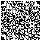 QR code with Abc Store of Maxton contacts