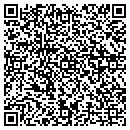 QR code with Abc Store of Monroe contacts