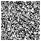 QR code with Jsk Business Group L L C contacts