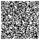 QR code with Laurie's Floor Covering contacts