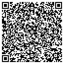 QR code with Four Brothers contacts