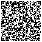 QR code with Target Disposal Service contacts