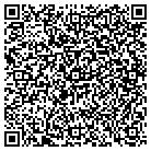 QR code with Juniper Business Solutions contacts